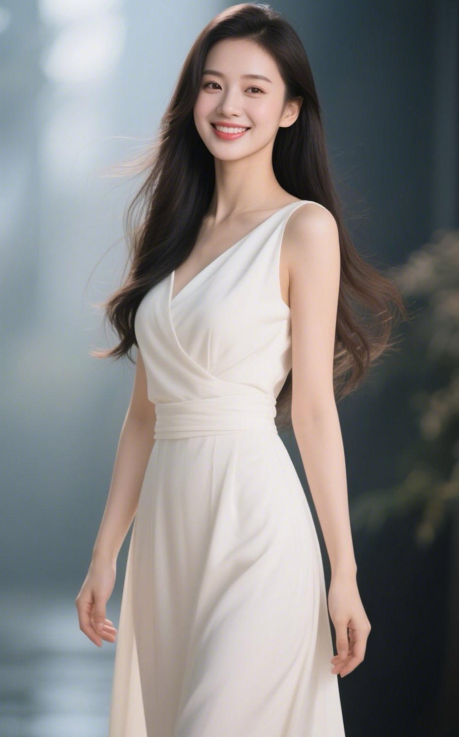 给我一个理由，说服下我自己！理由是我可以一个人过得很好…