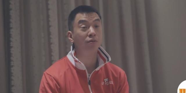 羽协原副主席兼秘书长王伟也被查了！8月31日，中国羽毛球协会原副主席兼秘书长