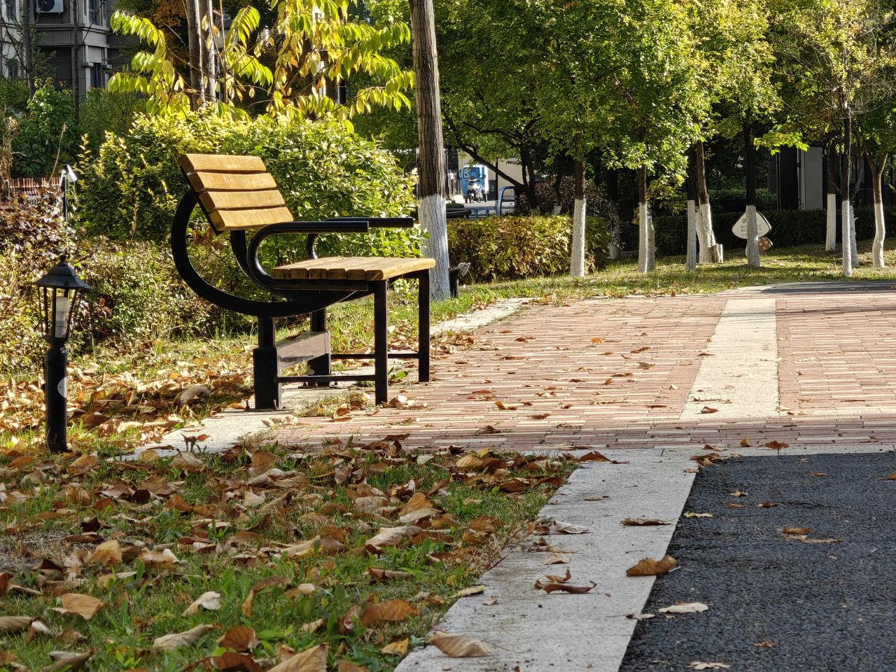 都说大连是东北的天花板，大连死活不承认自己属于东北。三天前从黑龙江来到大连，一路