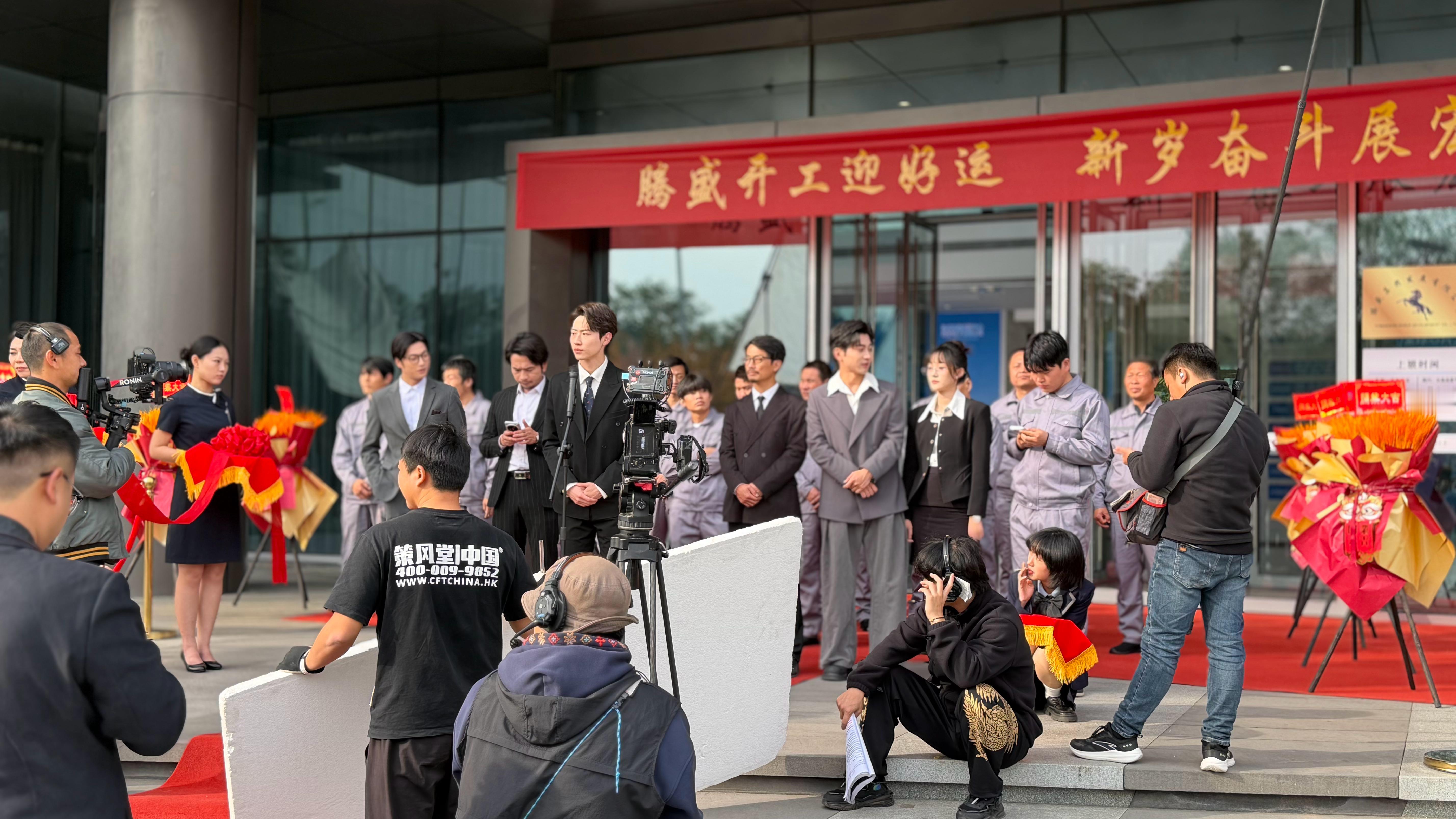 拜访了几十个老狐狸才明白的道理：1.最好的社交，不是送礼、请客，而是要按“梅拉宾