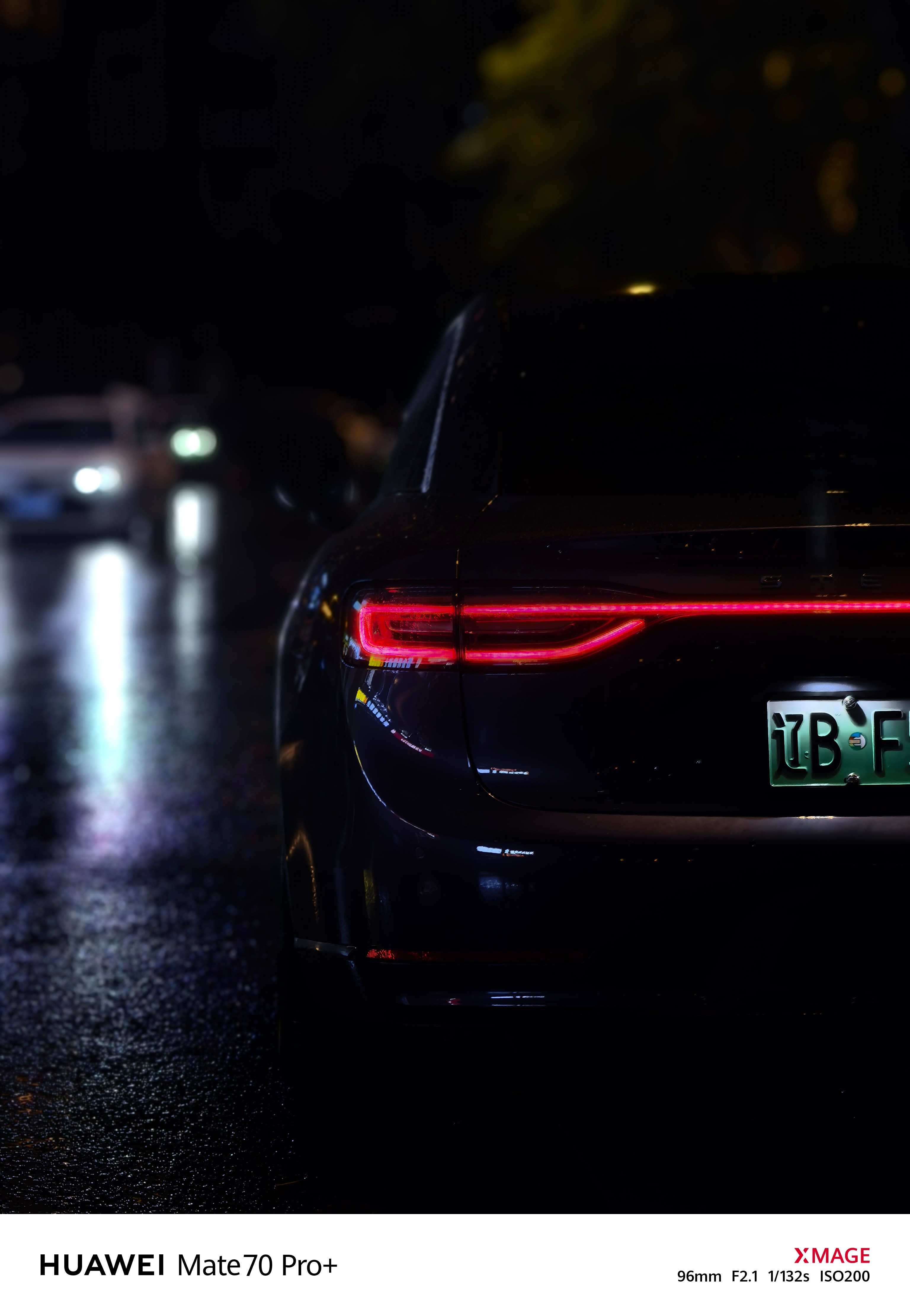 国家发文禁止亏本卖车曾经有个主机厂大佬跟我说，目前在全中国买的99%的新能源车