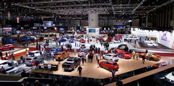 【崔东树：我国2025年汽车出口增长30%】我国2025年汽车出口832万台乘