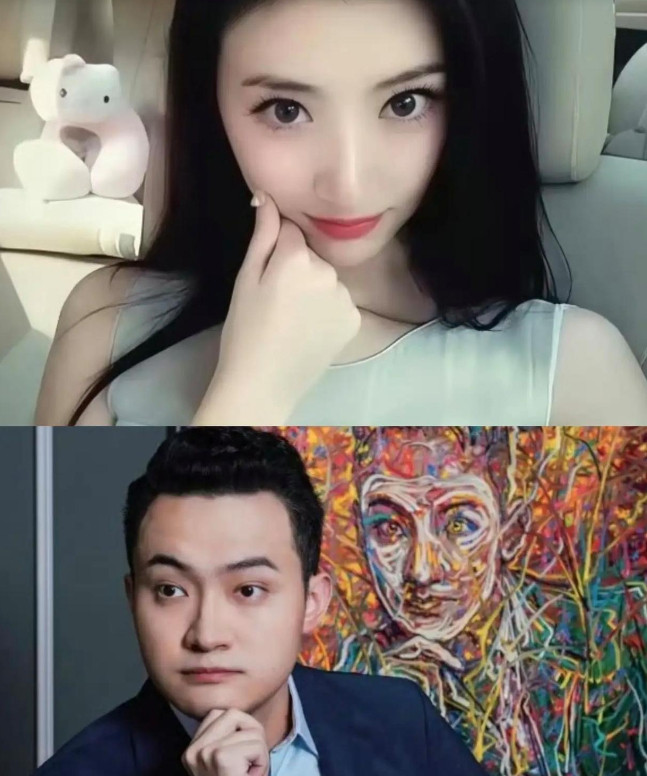 如果这件事是真的！那景甜真的是用亲身经曆给我们上了一课，做女人啊，别总想着走捷径
