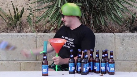 大利亚演唱会] savage garden野人花园演唱会时