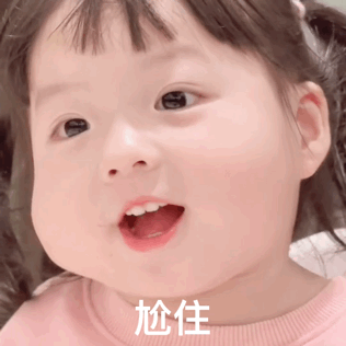 业主不缴费物业被逼走讨厌物业是怎么做到全国统一的？我家小区就把物业赶走了，然后每