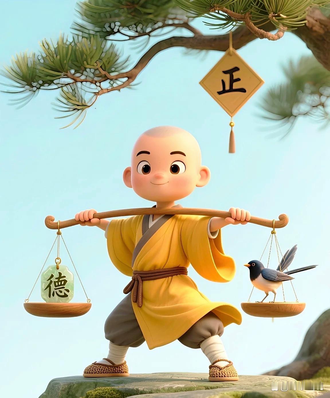 人千万不能太善良了，过度的善良就是傻。太善良的人，总把责任归到自己身上。
