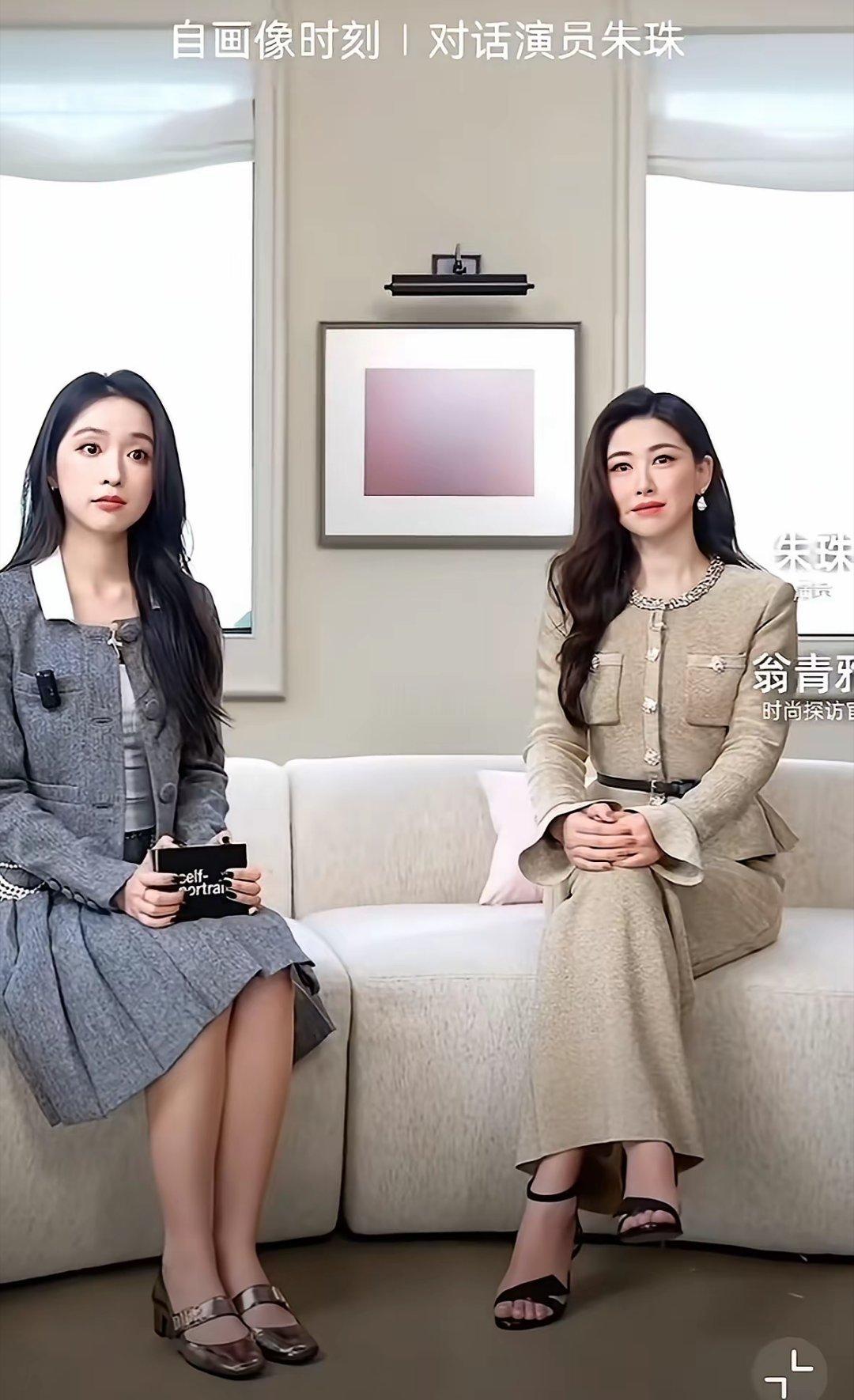 多读书真的有用，白富美翁青雅的道歉文一发，真实水平立马露馅了。​短短的几句话，小