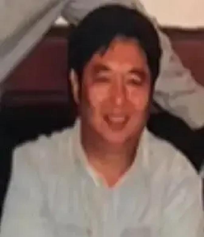 韩培信的儿子走了，71岁，南京一家三甲医院，心肺罢工。老爷子98岁，家人瞒着他