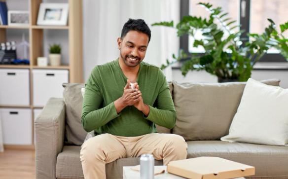 你是否健康，看这五个朴素标准你都具备吗？健康，对于每个人来说都是一个重要话题