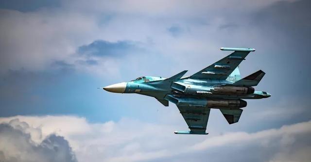 美国敢动俄罗斯的油轮，俄罗斯就敢轰炸美国在乌克兰的“驻军”。2026年1月7日