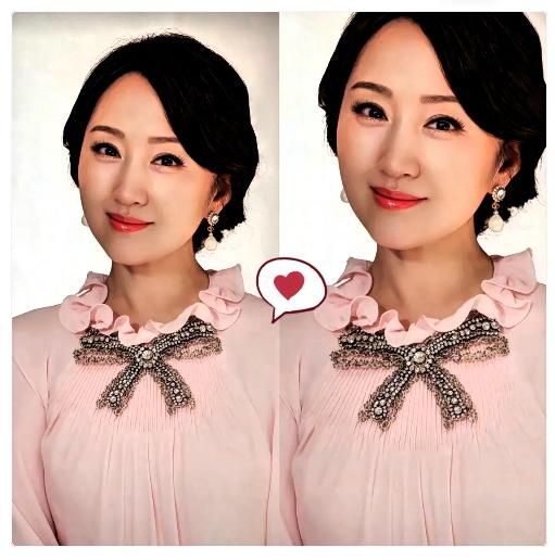 湖南卫视的导演都懵了，杨钰莹也懵了，万万没想到，特意为杨钰莹选了
