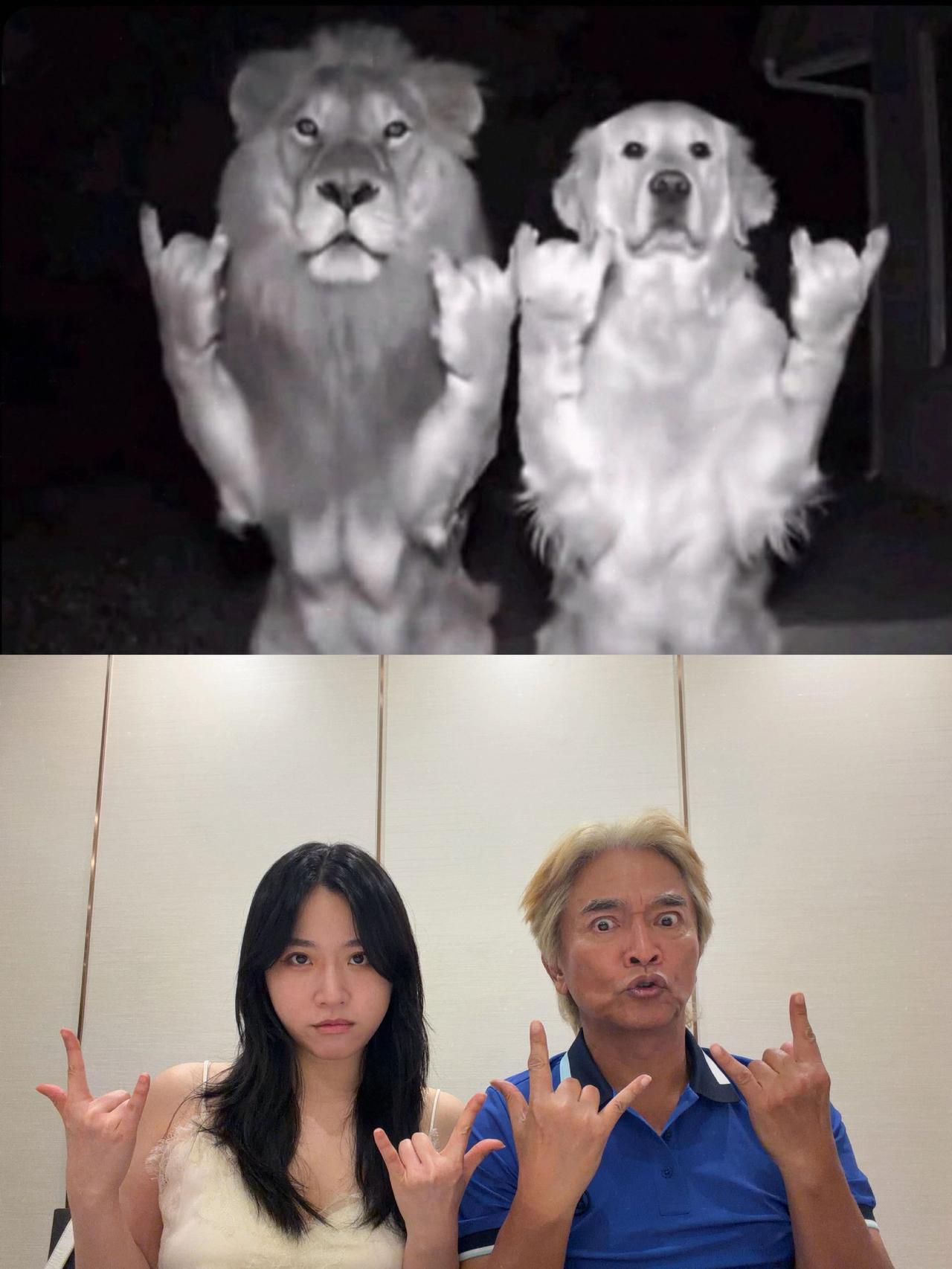 台娱吴宗宪
