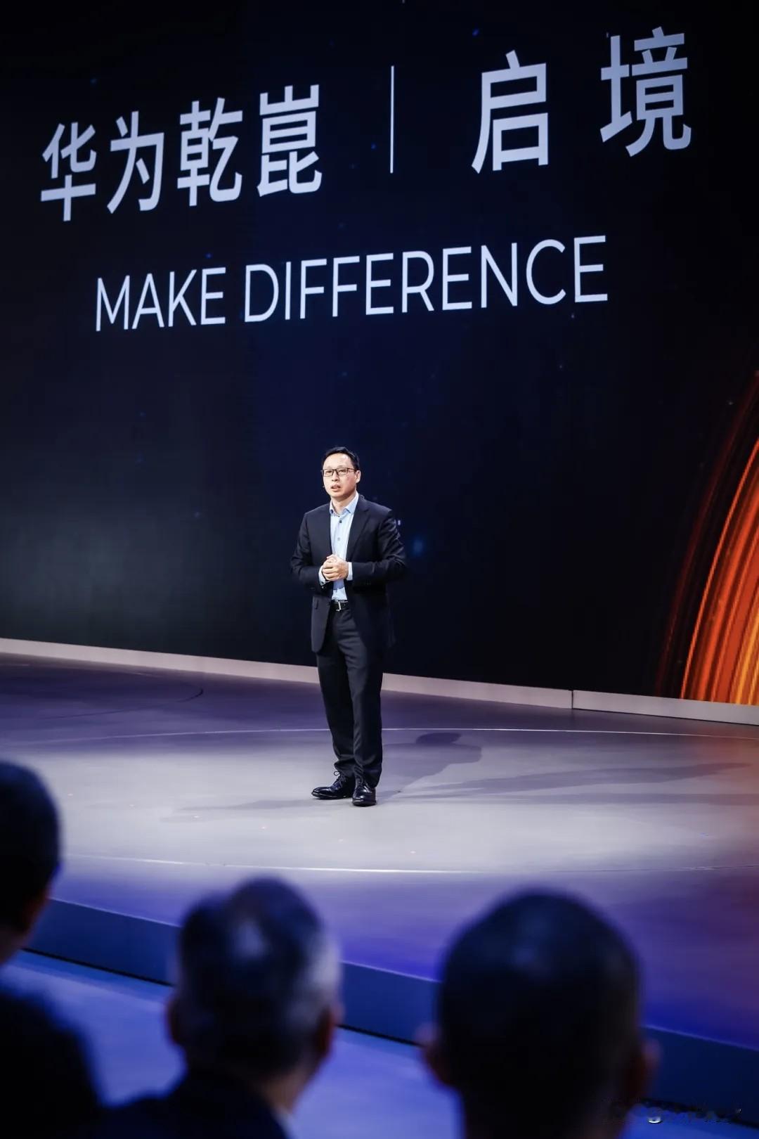 南沙华望启境，开启全新的境界。我再想如果华望真的搞火起来了，那么会不会让广汽动了