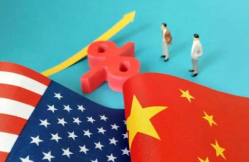 为什么很多小国家都敢跟中国翻脸不怕中国？敢说真话的蔡正元教授一话点破：中国雄而不