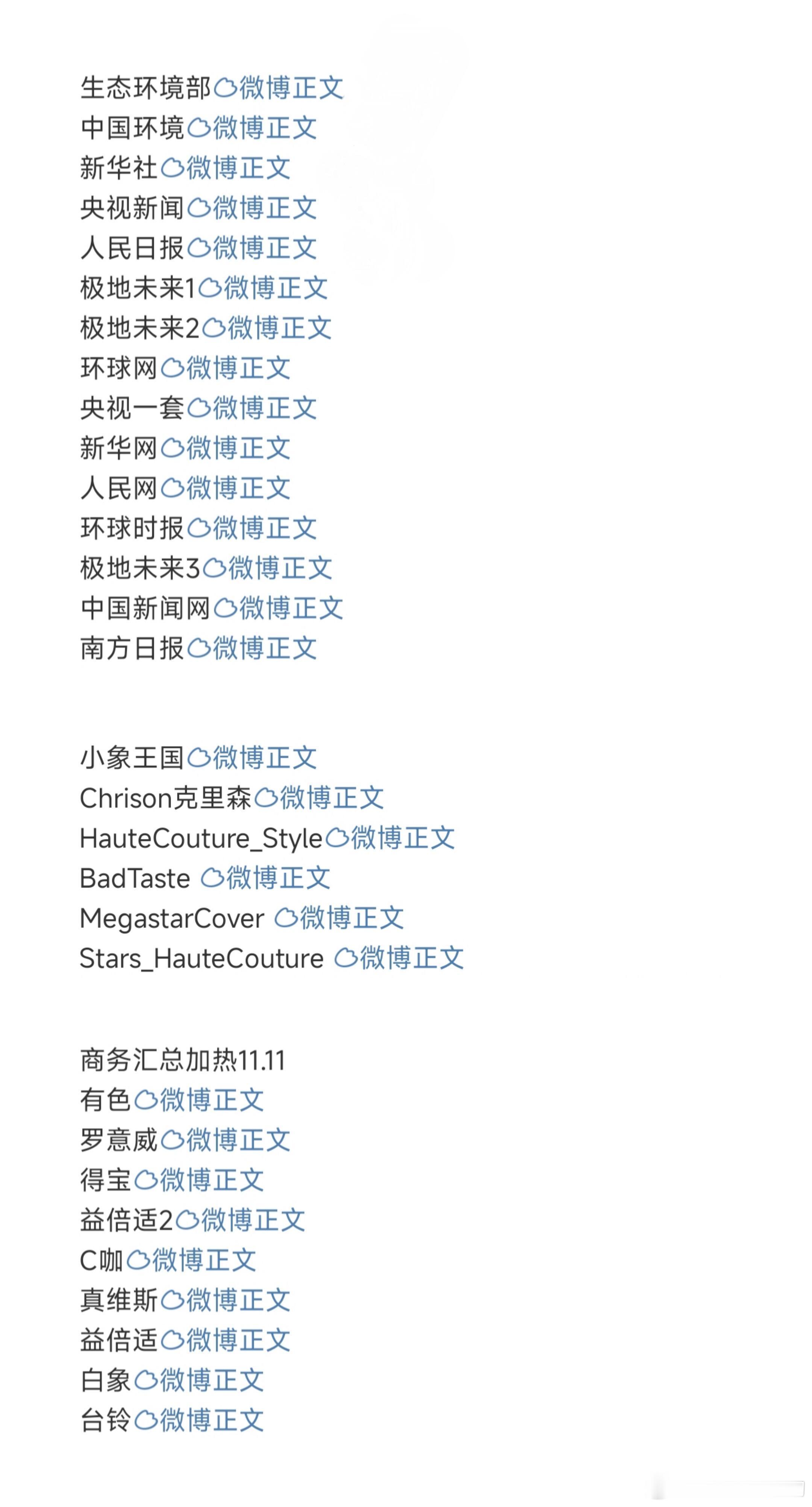 摩托姐姐普普通通的一天