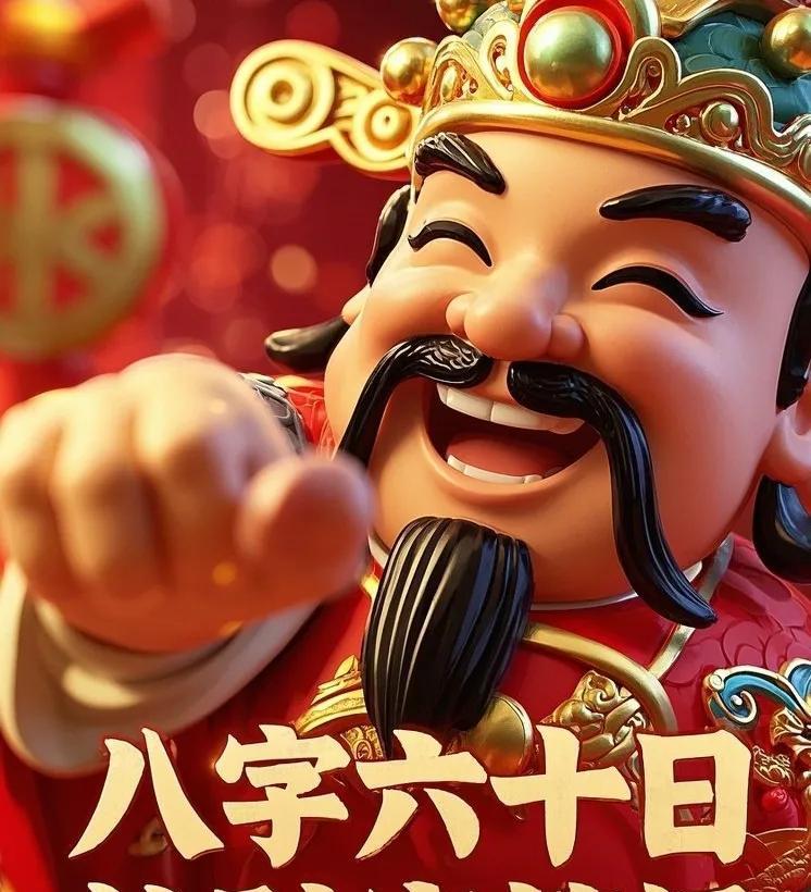 八字六十日柱财富等级|一句话揭秘甲木日主1.甲子：印星护身，财富稳