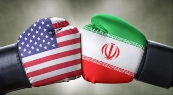 第22波打击！特朗普A计划失败，伊朗最大内奸被捕，布林肯已出山 特朗普的“