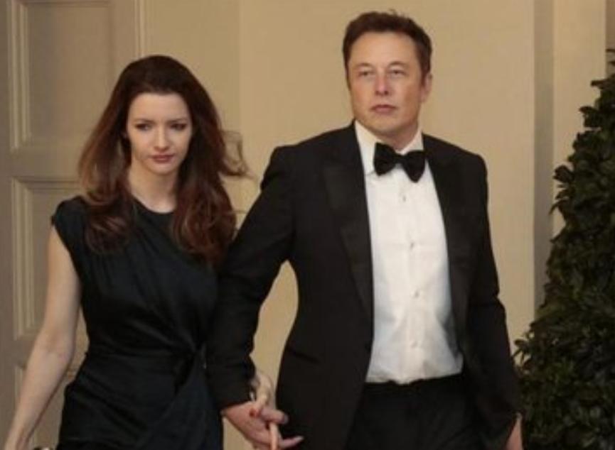 针对日本，终于有人说实话了！马斯克表示：“日本若继续这样下去，迟早会从世界上消失