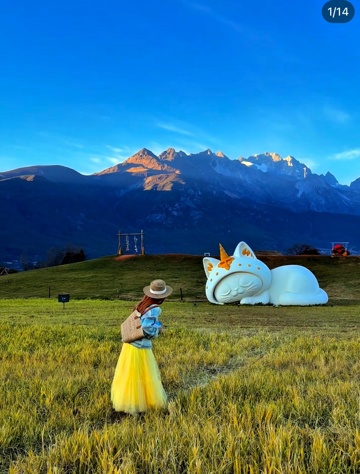 这才是真正的通透。​千万别在外面到处聊自家孩子，不管是出色的还是普通的，都尽量