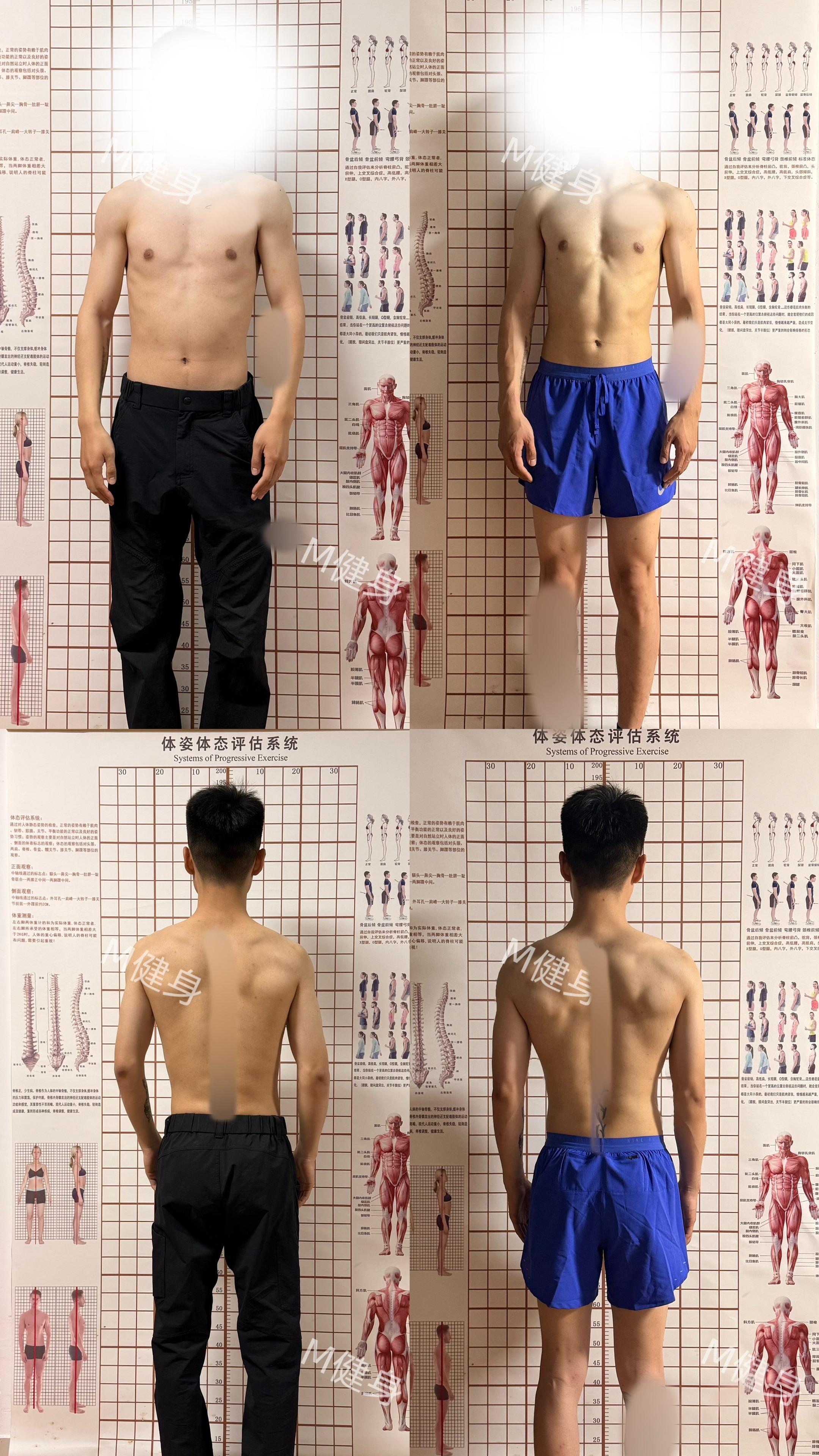 什么可以有增肌的人烦恼。