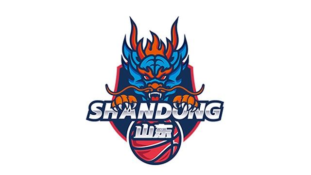 山东男篮准备大裁员，6月份将有多名球员和球队分道扬镳根据山东电视台体育频道体育