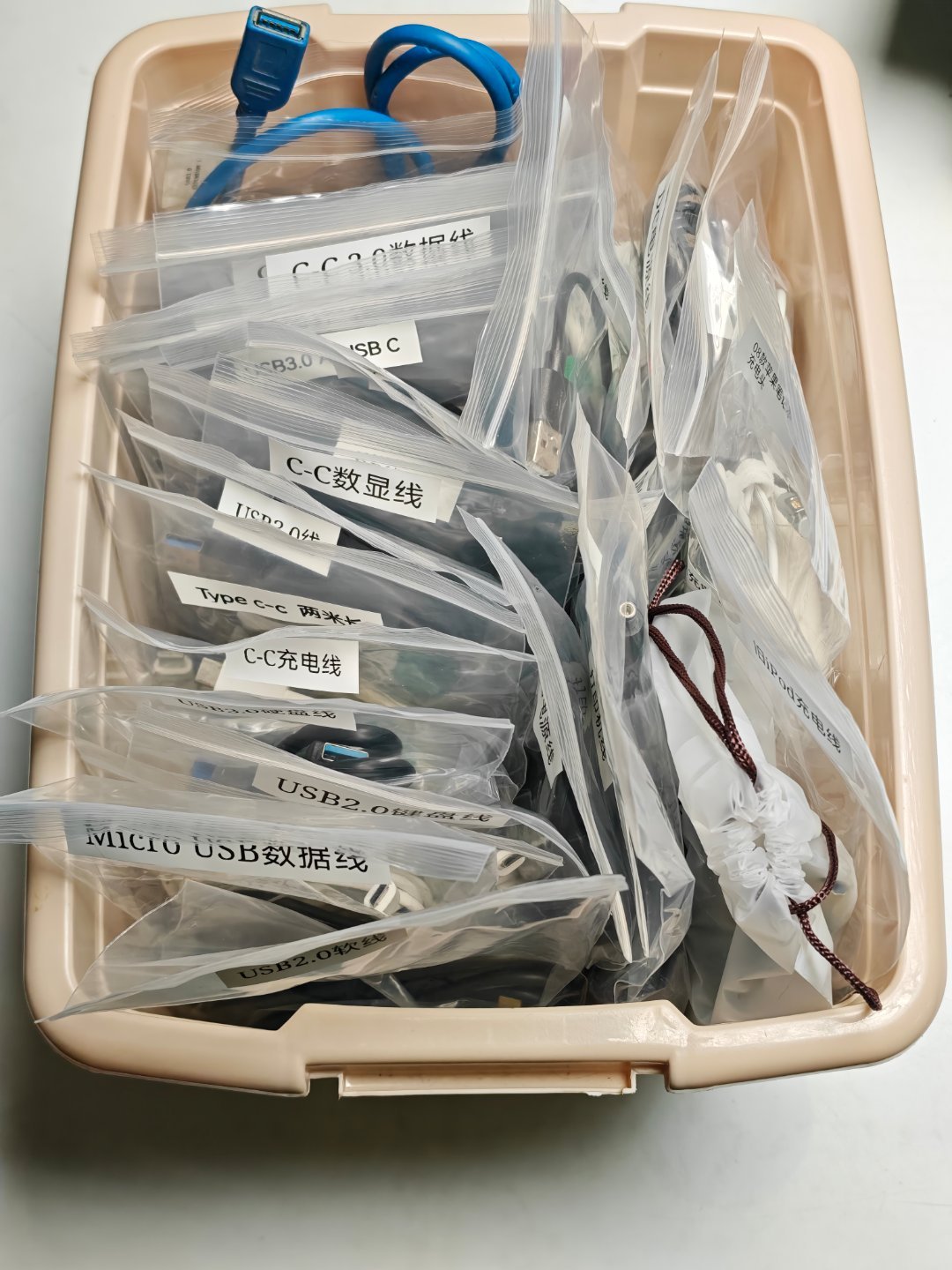 舒服了兄弟们，舒服了