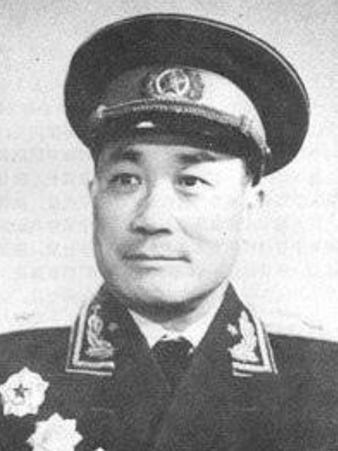 1972年四川省委请求见毛主席，主席回应：不见了，再想见也见不到张国华了！19