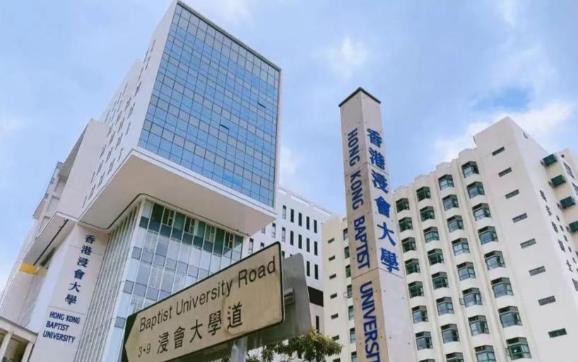 美西方NGO是如何在高校筛选和培养人才的？其实，背后是一条精密的产业链：“学术资