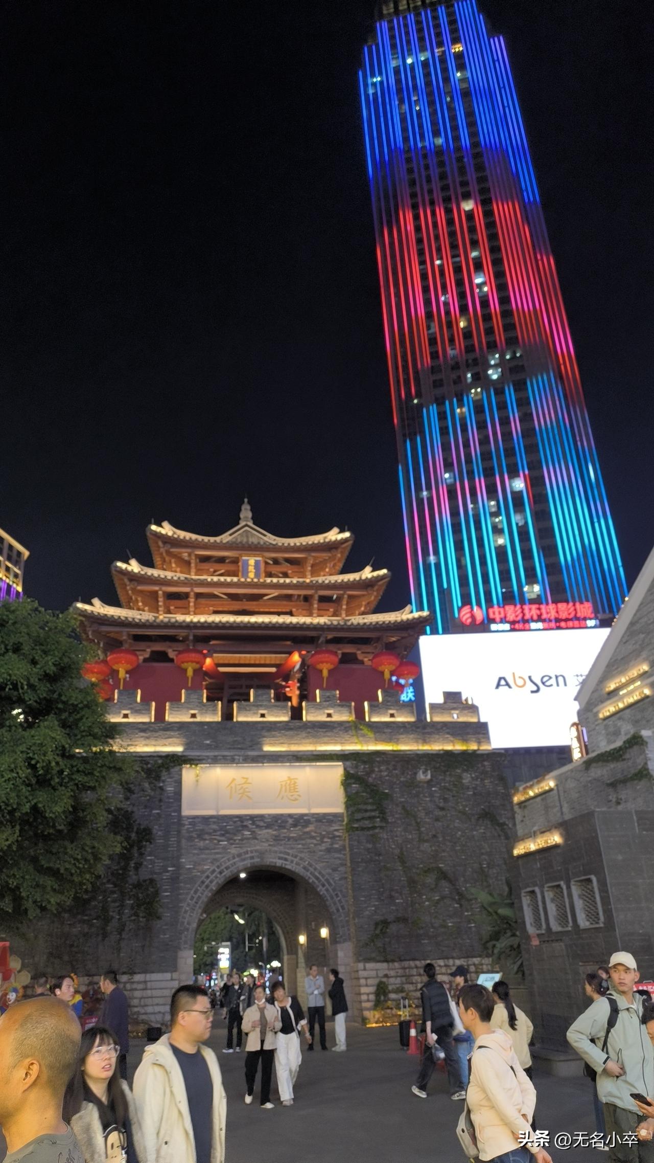 不知道大家发现了没有，现在去景点，很多人可能更选择那些免费的或者费用低的景点，动