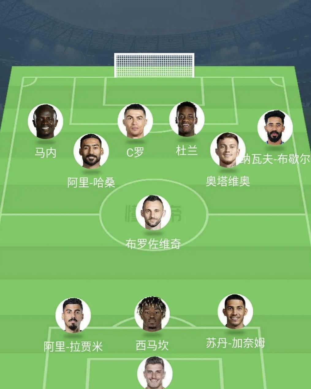 为什么C罗所在的利雅得胜利会被川崎前锋淘汰，无缘亚冠决赛呢？最主要的原因还是主教