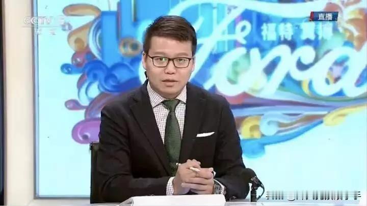 央视解说彻底尴尬！海港0‑0国安，夺冠时间频频出错惹争议！上海海港主场0‑0战平北京国安这场焦点大战