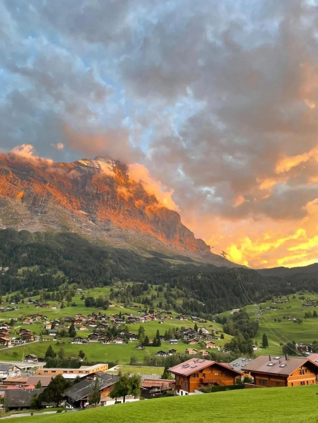 普通家庭的孩子，若非万不得已，别选择一对一辅导。要是一对一费用较低，孩子花这钱就