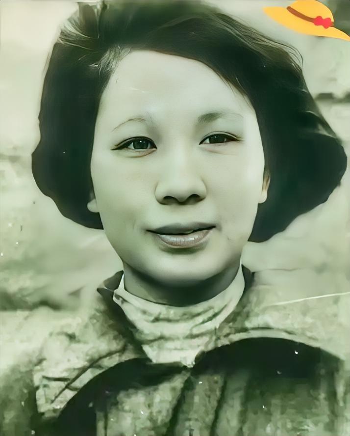 1949年，渣滓洞大屠杀中，盛国玉在枪响前倒地装死，不久，特务进来补枪，谁料，他