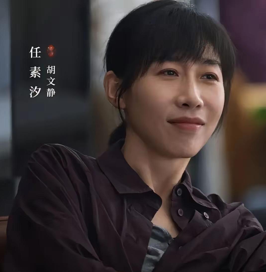 当闺蜜变成毒贩，《除恶》把人性扒得底裤都不剩。迷雾剧《除恶》真敢拍，开局五分