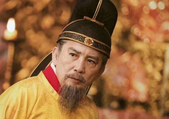今日话题：李隆基晚年生活为什么过得昏庸？？？网友甲：李隆基前期厉害是因为他有