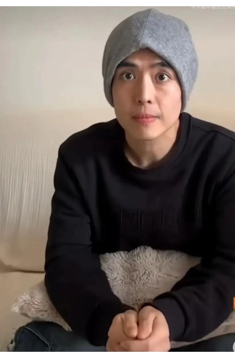 被拐演员王星回应结婚计划，称目前自己还结不起婚，王星女友嘉嘉曾说：难道轰轰烈烈之