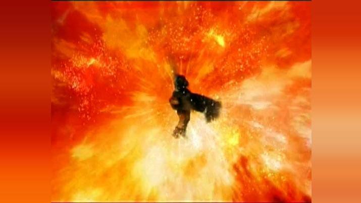 法外风云 - 宣传片 03 (TVB)_土豆视频