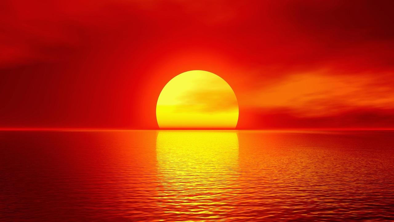太阳由什么构成？太阳主要由氢和氦构成，其中氢约占73%，氦约占2