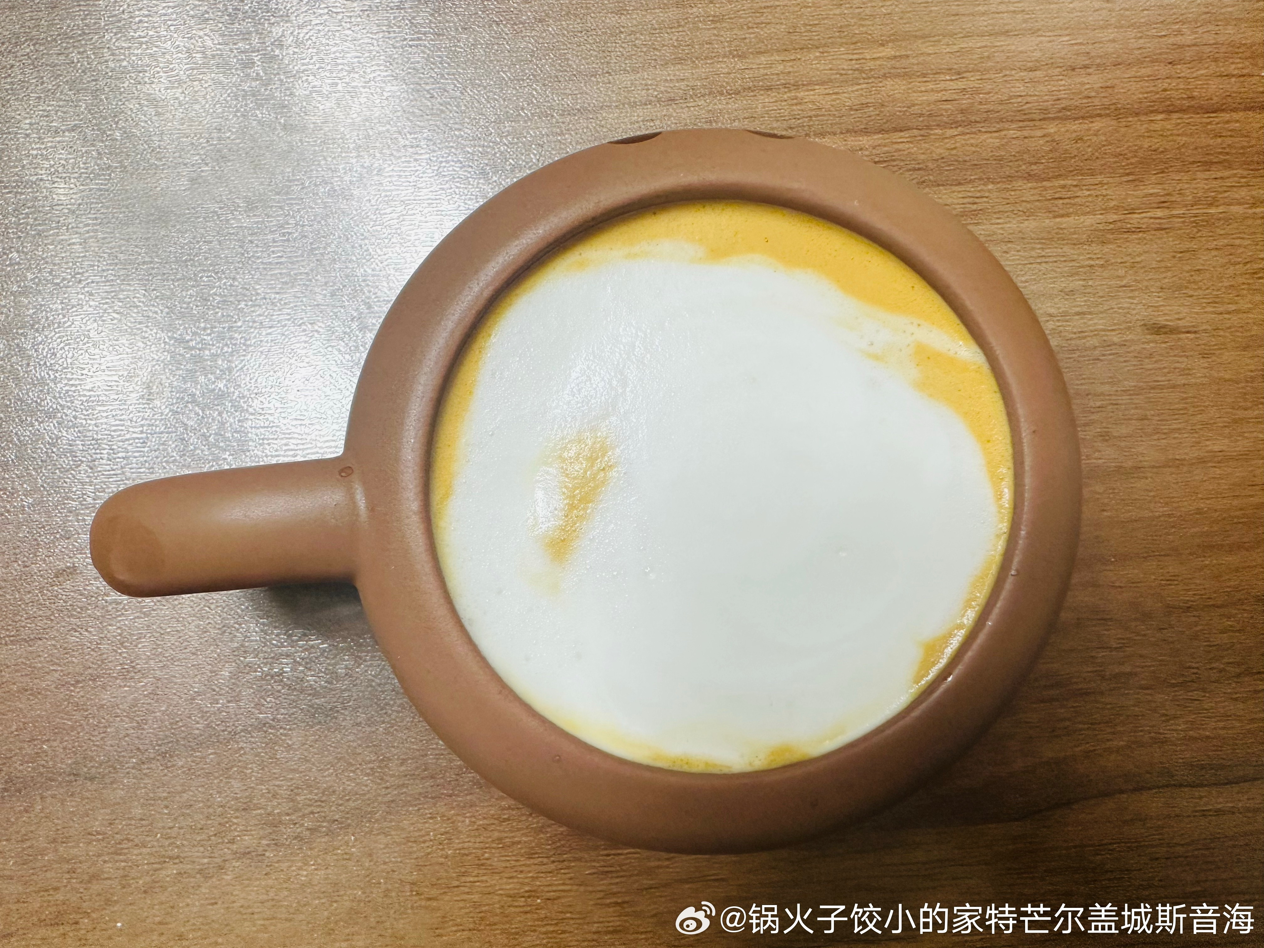 这个点儿喝咖啡，应该是有点儿大病……不过一丁点儿不影响我饿睡眠嗷粑粑咖啡，大便咖