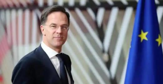 荷兰企业法庭做出裁决！当地时间2月11日，闻泰科技发布公告，荷兰企业法庭做出裁决