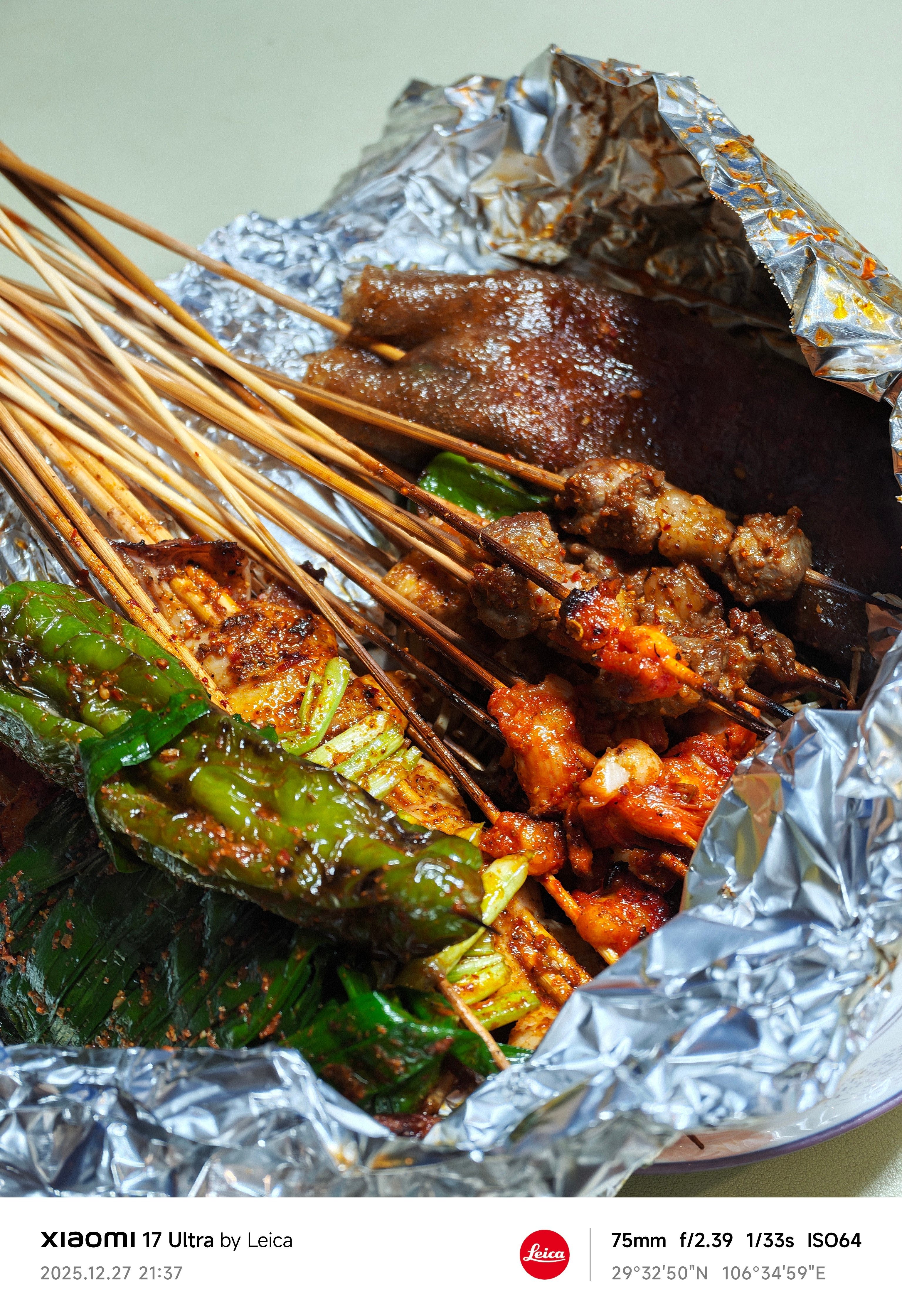 感谢7:30就睡着的好大儿。