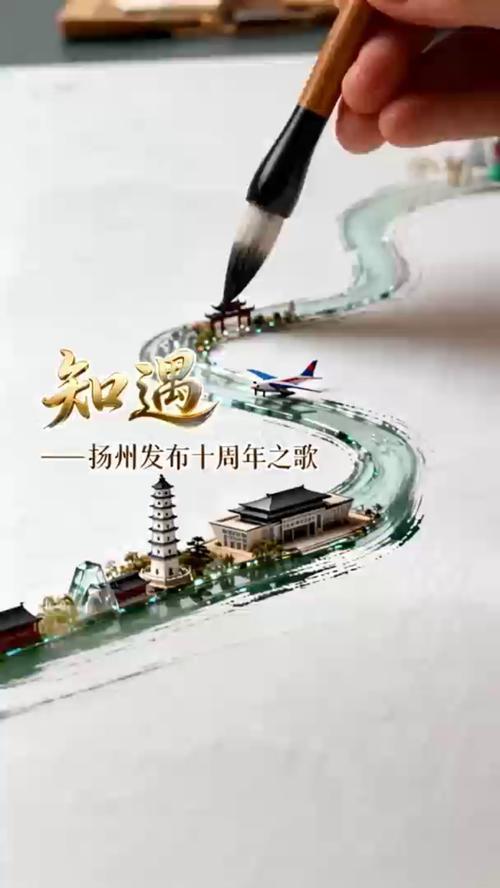 你愿意去寻找一个异性知己朋友吗?愿意，但我更愿意先搞清楚：知己，不是“找