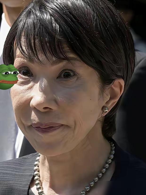 就在刚刚​日本冲绳县警方发了个通报！​11月20号，日本冲绳县警方发了个