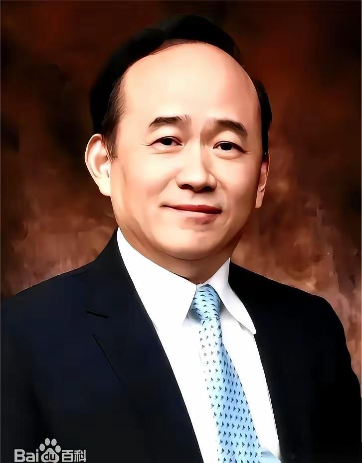 粮油市场隐形布局！金龙鱼的全产业链渗透从胡姬花花生油、欧丽薇兰橄榄油，到香满园面