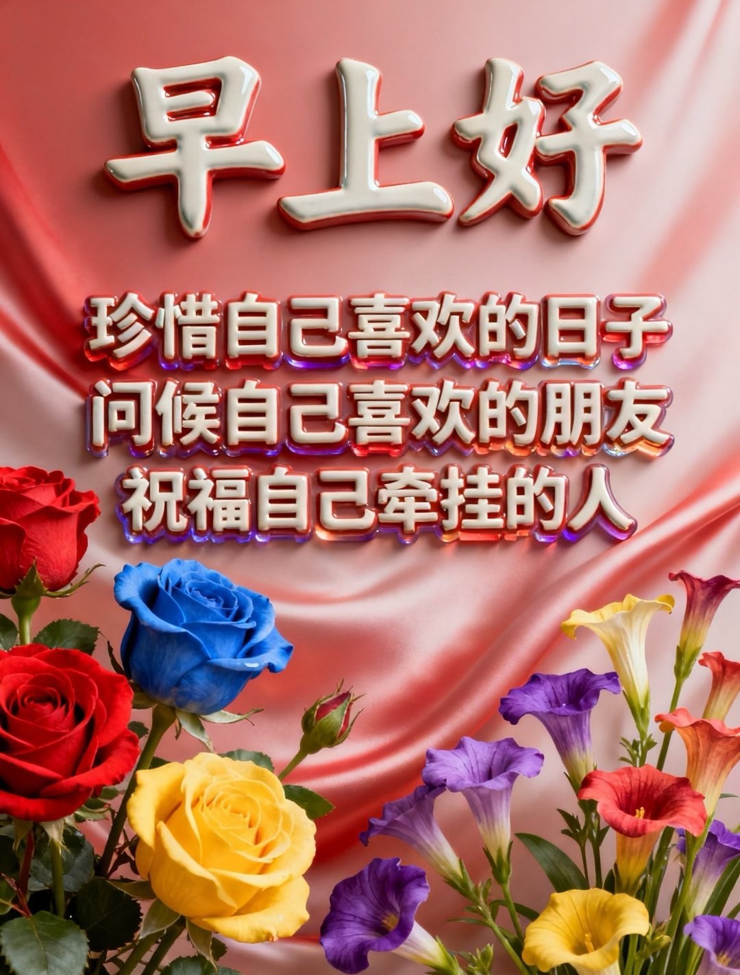 今日主线明确：创新药只做防守，主攻科技+新能源+电力兄弟们说句最实在的：今天不要