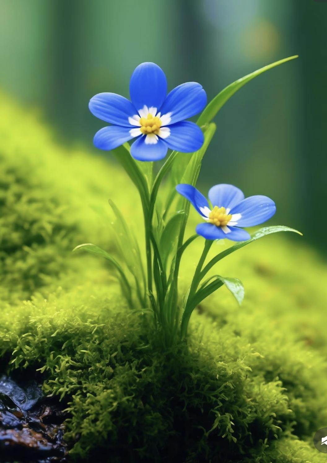 发现没都说会撒娇的女人最好命​会撒娇的女人才是聪明的女人，因为男人需要“保