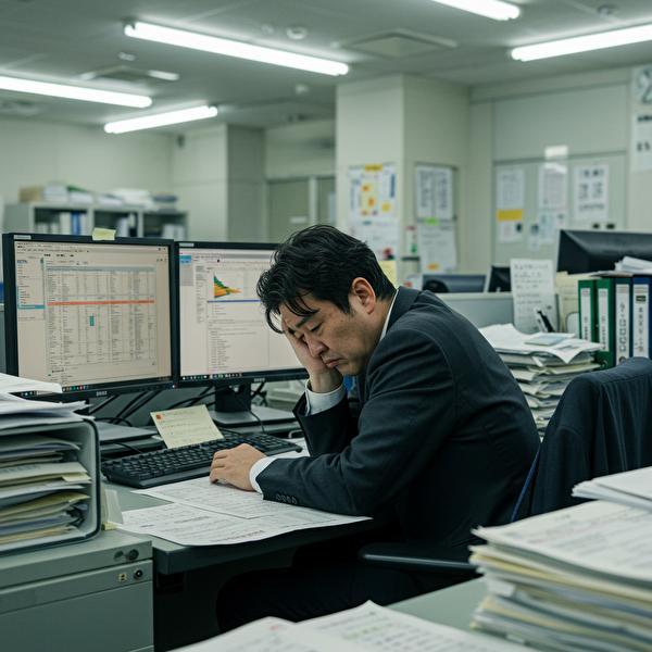 87万国人定居日本成当地第一大外籍群体，东京归国友人道出扎心真相：如今整日焦虑坐
