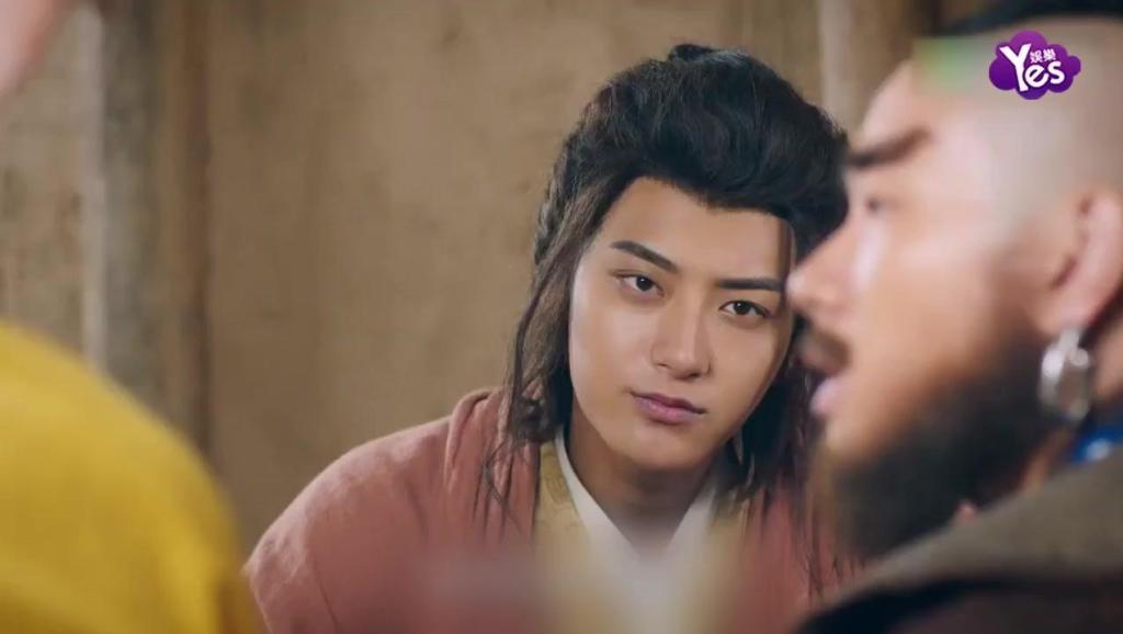 [刘德华-爱你一万年(Live.爱你30年演唱会)]720