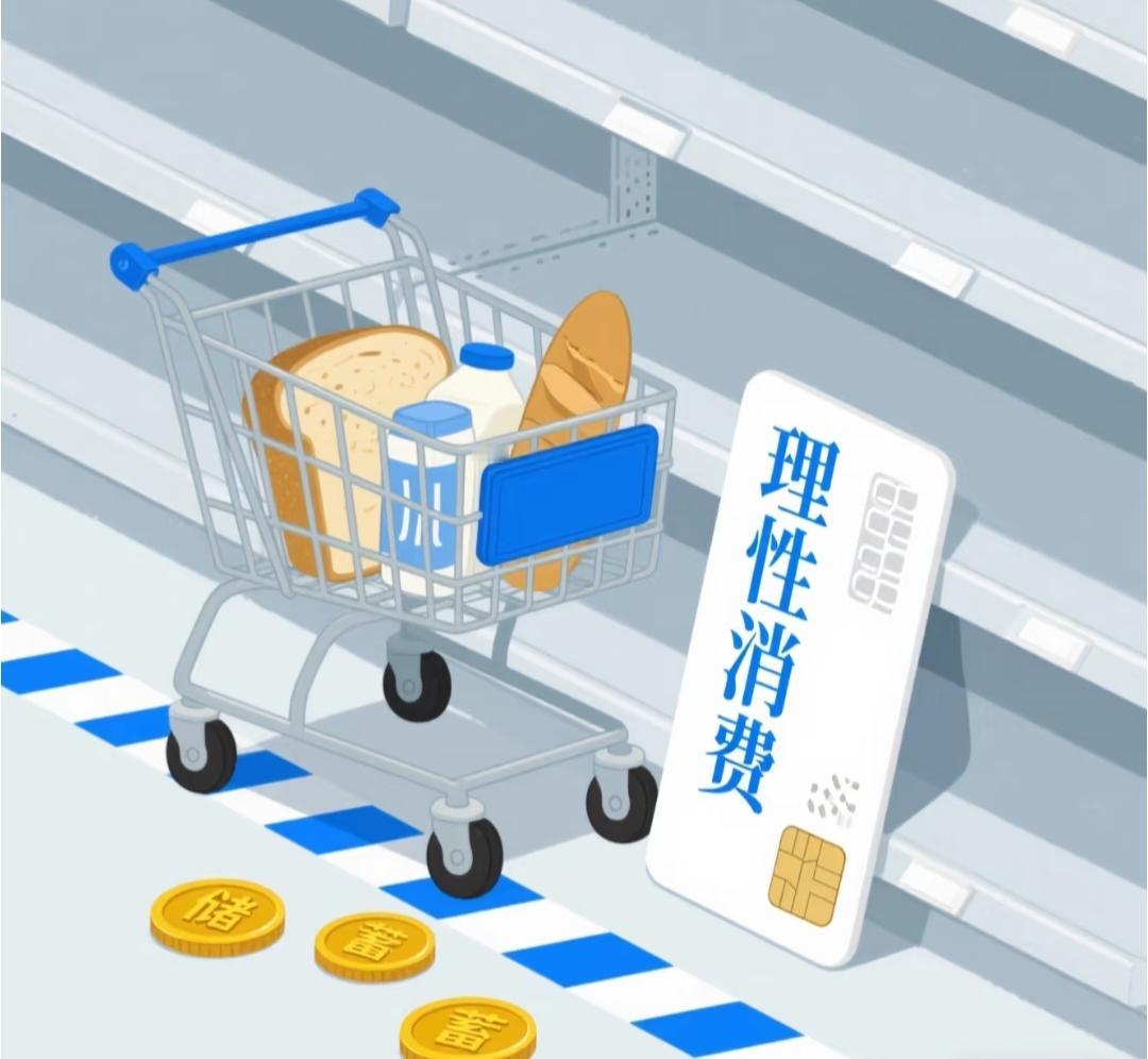 有没有发现现在离过年不到2个月，有几个反常的现象发生第一就是，银行的存款变多了