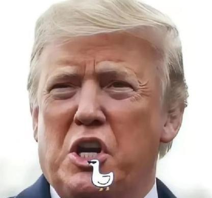 特朗普曾表示：尼克松就是美国的“罪人”，如果不是他让中美关系缓和，那么现在的美国